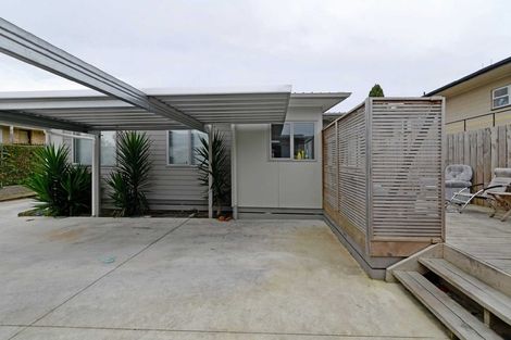 Photo of property in 14 Charlemont Street, Whitiora, Hamilton, 3200
