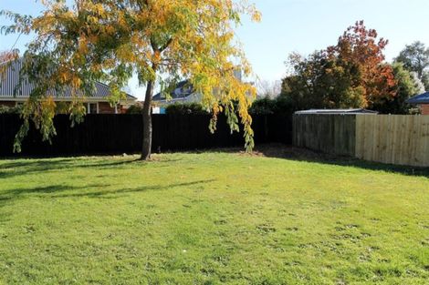 Photo of property in 145 Withells Road, Avonhead, Christchurch, 8042
