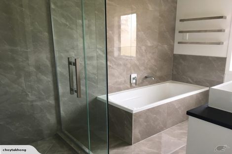 Photo of property in 114 Hare Puke Drive, Flagstaff, Hamilton, 3210