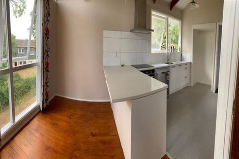 Photo of property in 1/114 Verran Road, Birkdale, Auckland, 0626