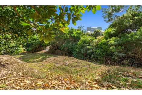 Photo of property in 3/796 Beach Road, Browns Bay, Auckland, 0630