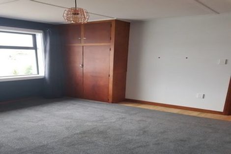 Photo of property in 147 North Street, Seaview, Timaru, 7910