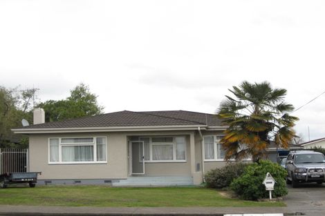 Photo of property in 1004 Gordon Road, Raureka, Hastings, 4120