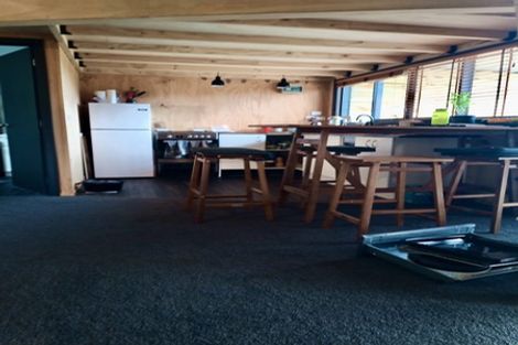 Photo of property in 32 Horncastle Crescent, Little Wanganui, Karamea, 7893