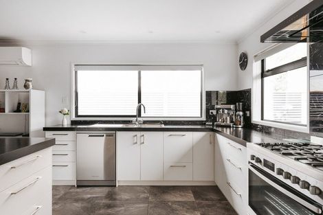 Photo of property in 75b Hinemoa Street, Whakatane, 3120