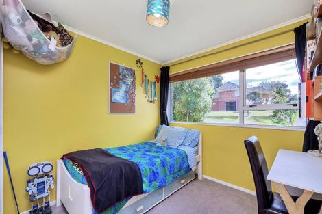 Photo of property in 46 Seine Road, Forrest Hill, Auckland, 0620