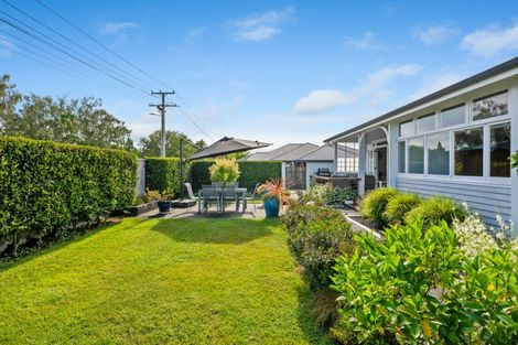 Photo of property in 71 Parker Street, Mayfield, Blenheim, 7201