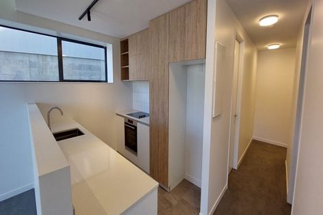 Photo of property in 1/67 Tiketike Way, Brooklyn, Wellington, 6021