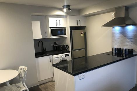 Photo of property in Southern Cross Apartments, 412/35 Abel Smith Street, Te Aro, Wellington, 6011