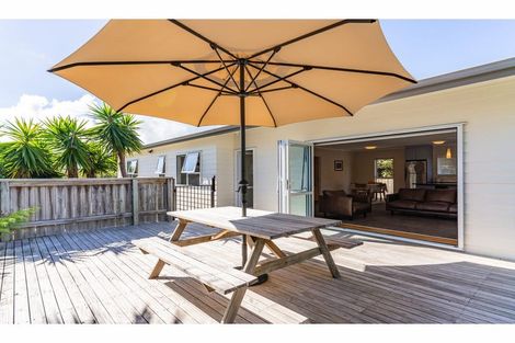 Photo of property in 7a Halyard Way, Mangawhai, 0505