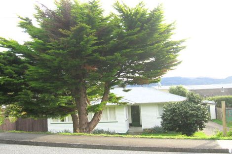 Photo of property in 70 Cruickshank Road, Clouston Park, Upper Hutt, 5018
