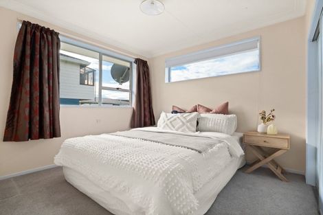 Photo of property in 25a Prince Albert Road, Saint Kilda, Dunedin, 9012