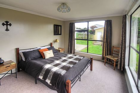 Photo of property in 110 High Street, Solway, Masterton, 5810