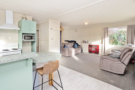 Photo of property in 2/91 Lewis Street, Gladstone, Invercargill, 9810