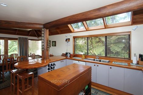 Photo of property in 32 Okareka Loop Road, Lake Okareka, Rotorua, 3076