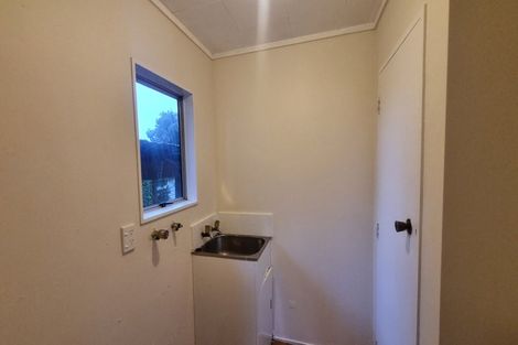 Photo of property in 113a Pohutukawa Drive, Owhata, Rotorua, 3010