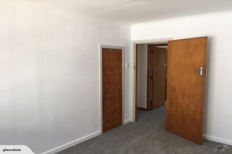 Photo of property in 20 Mill Road, Lower Vogeltown, New Plymouth, 4310