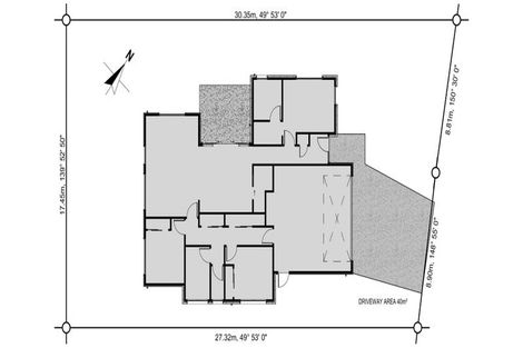 Photo of property in 19 Hukere Crescent, Richmond, 7020