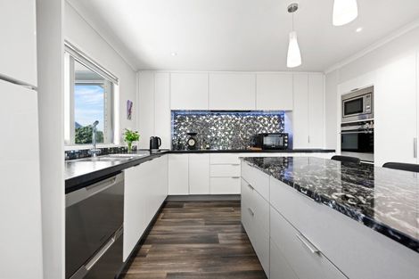 Photo of property in 19 Ballybunnion Crescent, Morrinsville, 3300