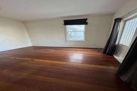 Photo of property in 12 Goring Street, Thorndon, Wellington, 6011