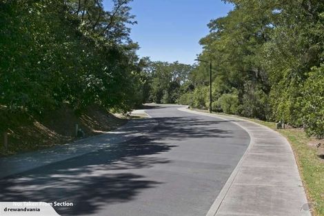 Photo of property in 24 Parawera Drive, Acacia Bay, Taupo, 3330