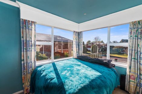 Photo of property in 31 Simmonds Crescent, Springfield, Rotorua, 3015