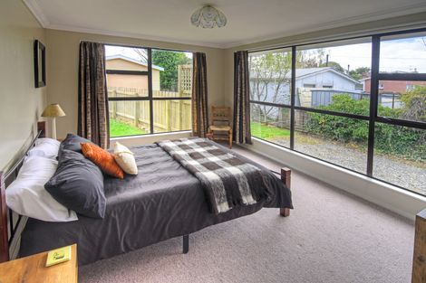 Photo of property in 110 High Street, Solway, Masterton, 5810