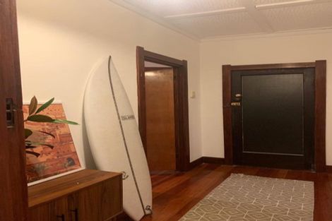 Photo of property in 11 Boundary Road, Claudelands, Hamilton, 3214