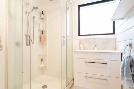 Photo of property in 6 Buccaneer Place, Grenada Village, Wellington, 6037