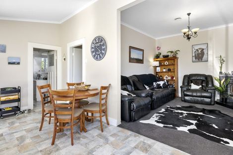 Photo of property in 22 Short Street, Burnside, Dunedin, 9011