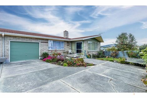 Photo of property in 5b Cameron Street, Waimate, 7924