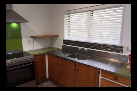 Photo of property in 28 Heron Avenue East, Matua, Tauranga, 3110