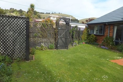 Photo of property in 244a Centaurus Road, Saint Martins, Christchurch, 8022