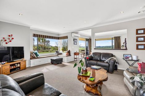 Photo of property in 48 Swan Road, Te Kauwhata, 3781