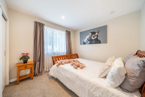 Photo of property in 30a Rimutaka Street, Trentham, Upper Hutt, 5018