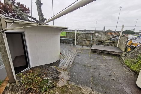 Photo of property in 29a Brentwood Avenue, Mount Eden, Auckland, 1024