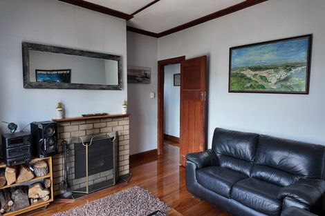 Photo of property in 142 Broadway, Marton, 4710