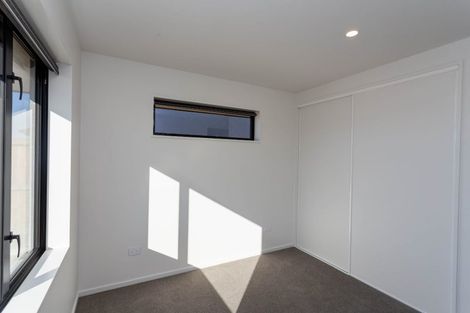 Photo of property in 6 Sanders Way, Rolleston, 7614