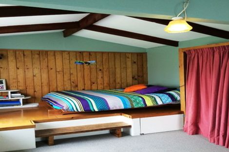 Photo of property in 58a Conway Street, Somerfield, Christchurch, 8024