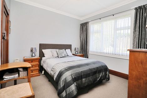 Photo of property in 15 Thornbury Waimatuku Road, Waimatuku, Riverton, 9883