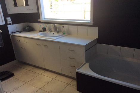 Photo of property in 55 Farm Road, Allenton, Ashburton, 7700