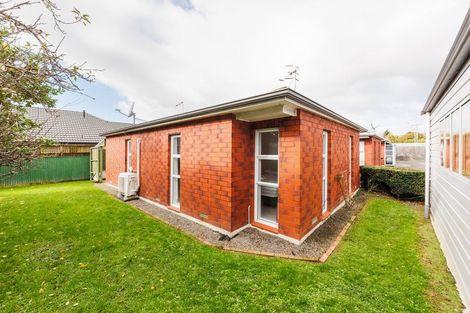 Photo of property in 1/495a Ferguson Street, Palmerston North, 4410