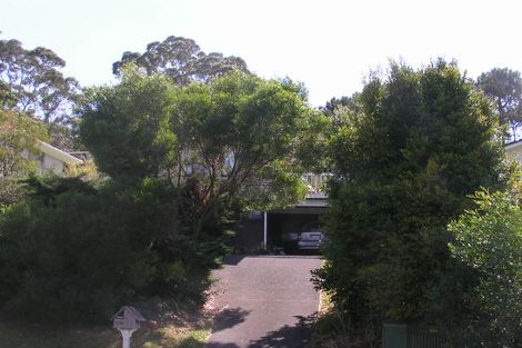 Photo of property in 50 Ravenwood Drive, Forrest Hill, Auckland, 0620