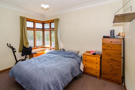 Photo of property in 145 Caversham Valley Road, Calton Hill, Dunedin, 9012