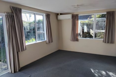 Photo of property in 1/54 Rutherford Street, Woolston, Christchurch, 8023