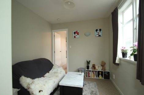 Photo of property in 14a Stoke Street, Newtown, Wellington, 6021