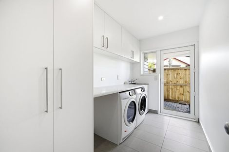 Photo of property in 14 Landing Drive, Albany, Auckland, 0632