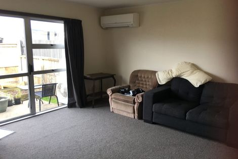 Photo of property in 20j Oxford Street, South Dunedin, Dunedin, 9012