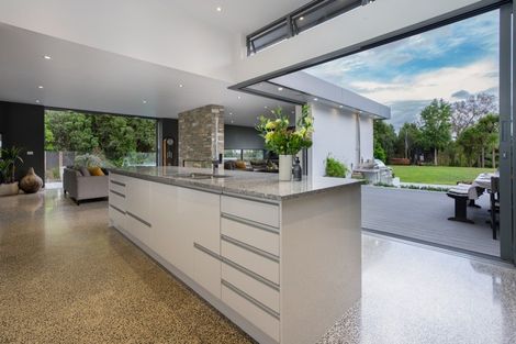 Photo of property in 485b Ngaruawahia Road, Te Kowhai, Hamilton, 3288