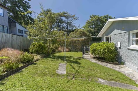 Photo of property in 1 Ferntree Drive, Wakari, Dunedin, 9010